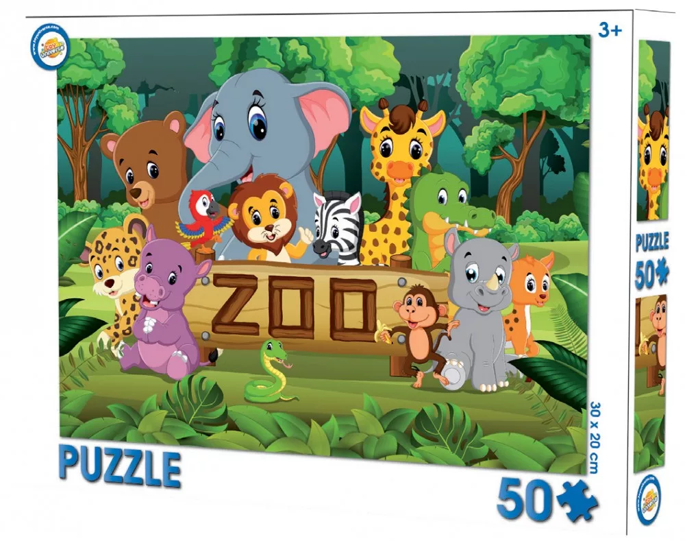 puzzle za djecu