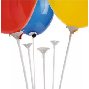 držac za balone