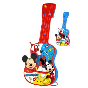 gitara za djecu