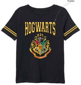 Harry potter majica