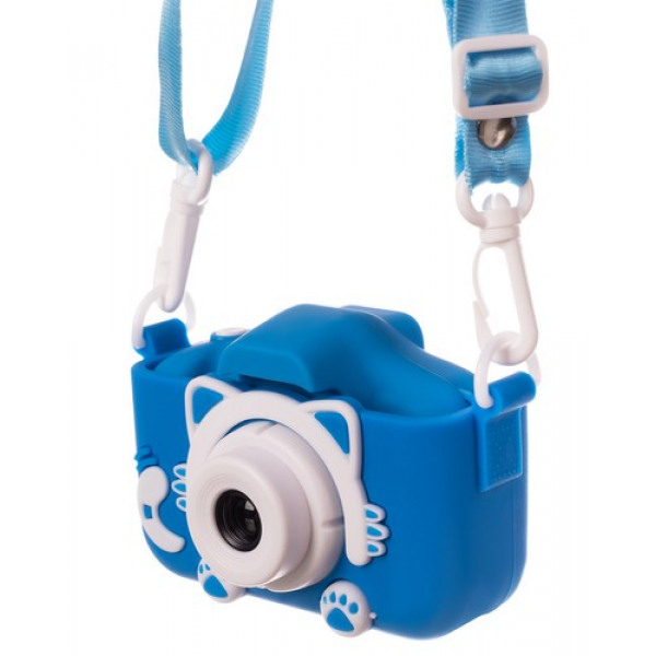 fotoaparati za djecu