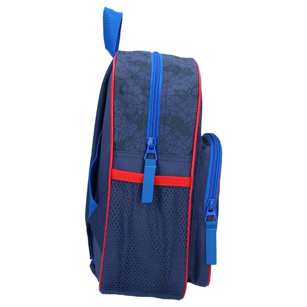 ruksak spiderman