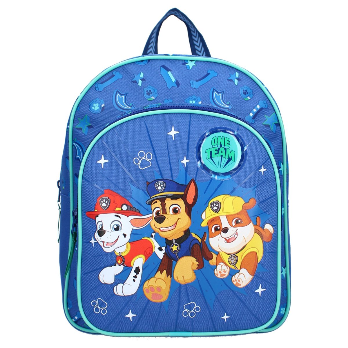 vrtićki ruksak paw patrol