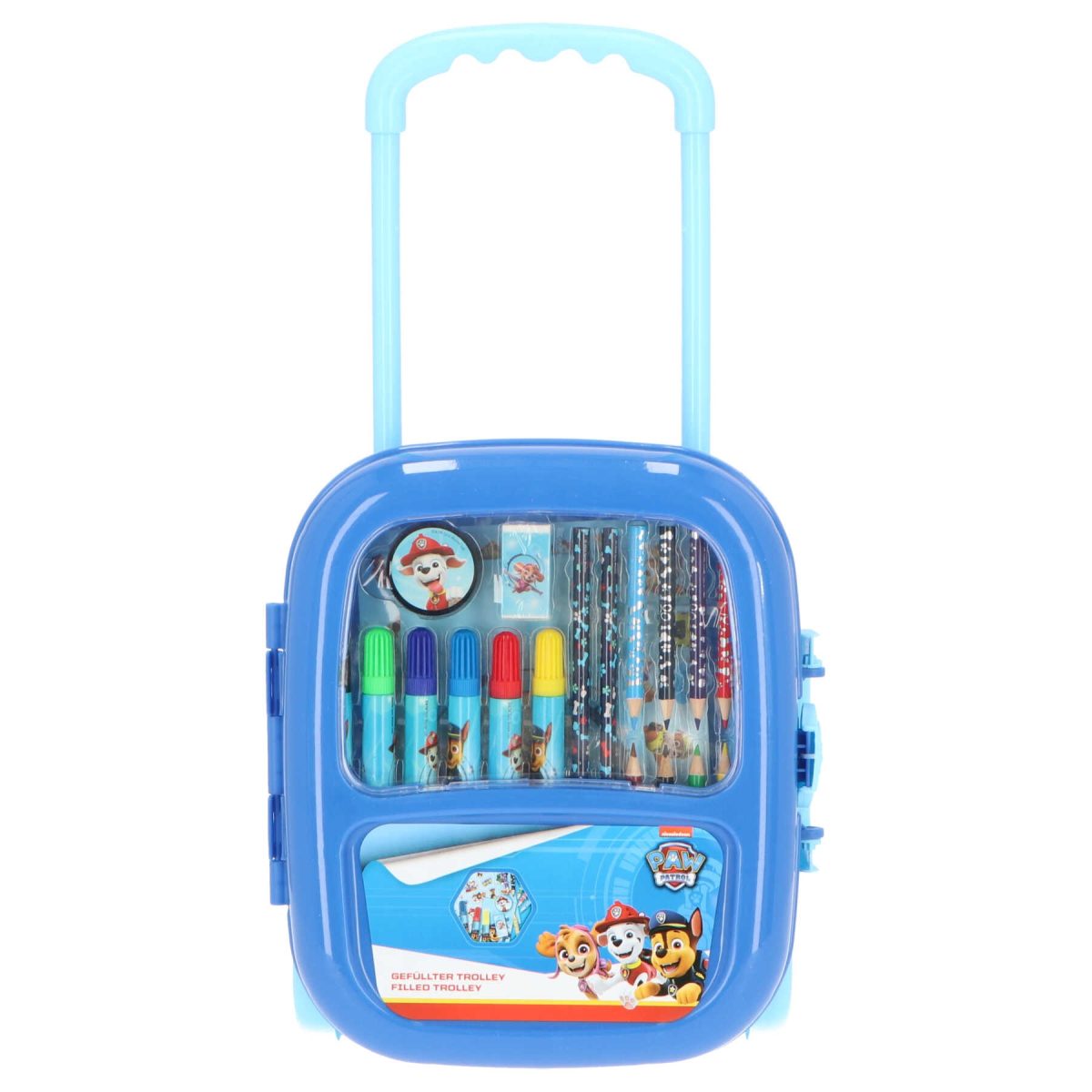 paw patrol pokloni