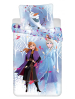 djecja posteljina frozen