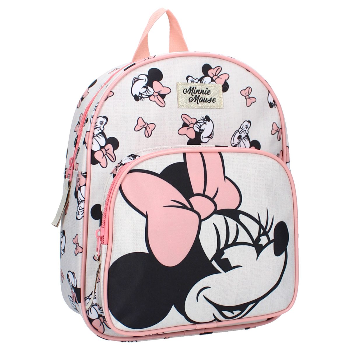 minnie mouse ruksak