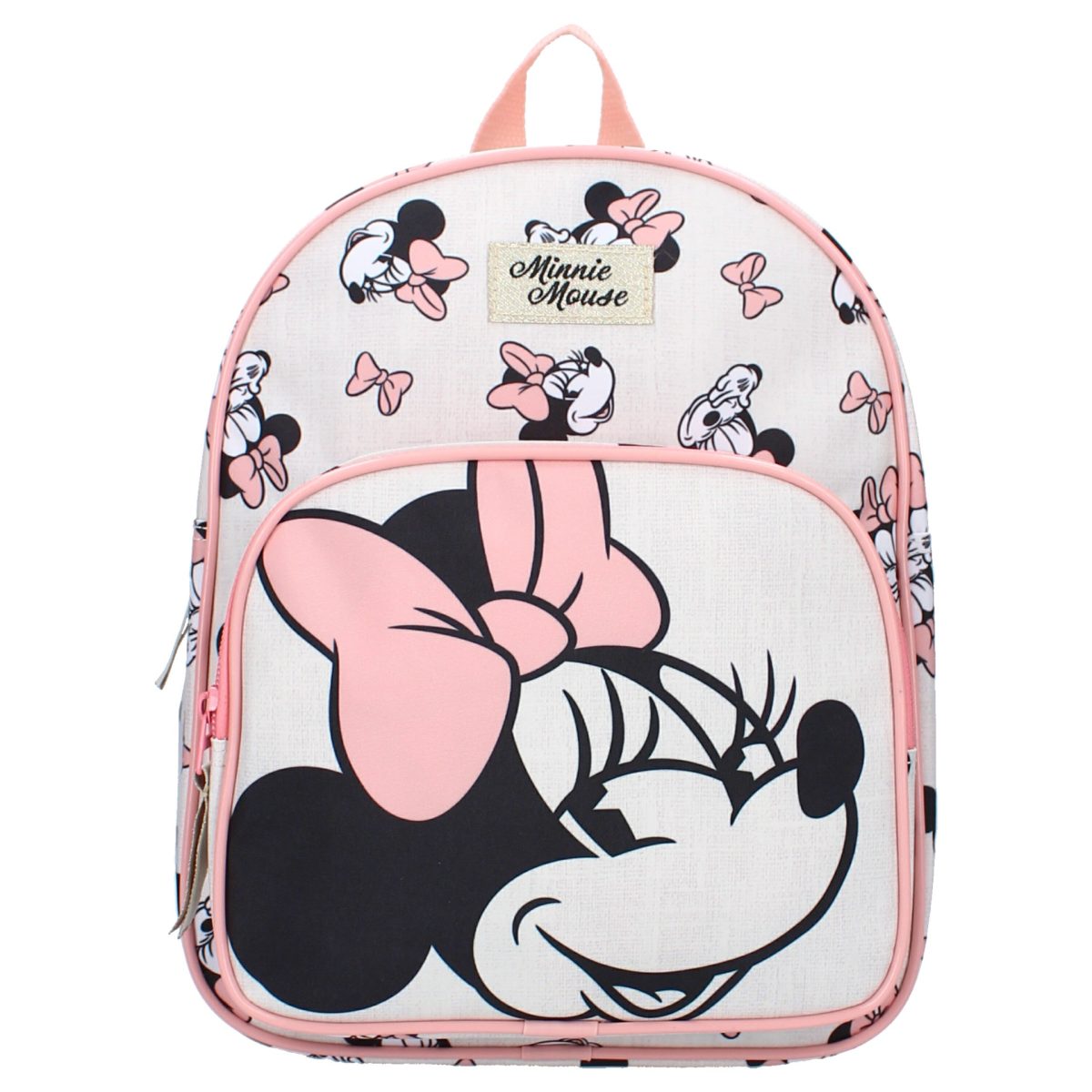 minnie mouse ruksak za vrtić