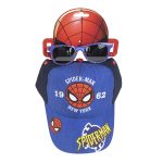 Spiderman dječje sunčane naočale
