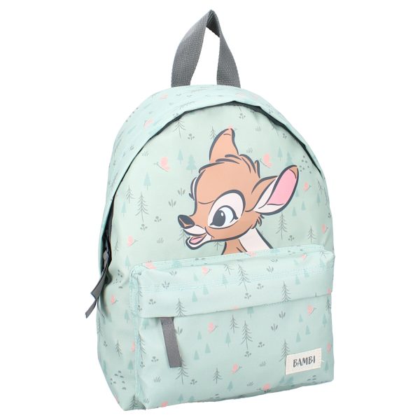 bambi ruksak za djecu